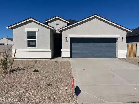 482 W Bunker Hill St, Florence, AZ 85132