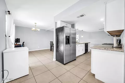 Other - 3743 W Sahuaro Dr, Phoenix, AZ 85029 photo 7 of 10