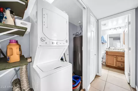 Other - 3743 W Sahuaro Dr, Phoenix, AZ 85029 photo 8 of 10
