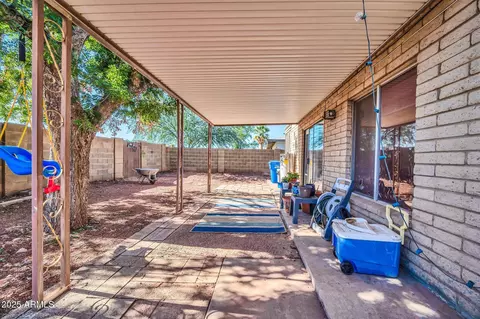 Other - 3743 W Sahuaro Dr, Phoenix, AZ 85029 photo 9 of 10