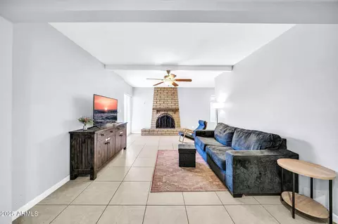 Other - 3743 W Sahuaro Dr, Phoenix, AZ 85029 photo 5 of 10