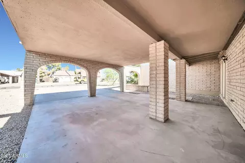 Other - 3743 W Sahuaro Dr, Phoenix, AZ 85029 photo 3 of 10