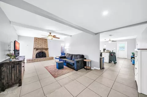 Other - 3743 W Sahuaro Dr, Phoenix, AZ 85029 photo 6 of 10