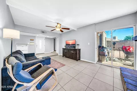 Other - 3743 W Sahuaro Dr, Phoenix, AZ 85029 photo 4 of 10