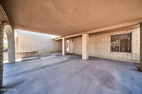 Other - 3743 W Sahuaro Dr, Phoenix, AZ 85029 photo 10 of 10