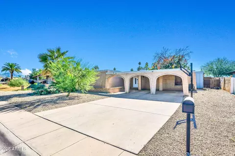 Other - 3743 W Sahuaro Dr, Phoenix, AZ 85029 photo 2 of 10