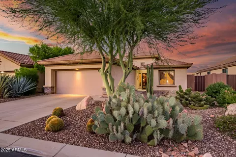 1758 W Dion Dr, Phoenix, AZ 85086