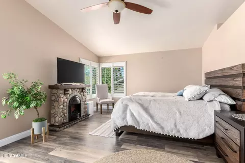 1706 E Brookwood Ct, Phoenix, AZ 85048 photo 18