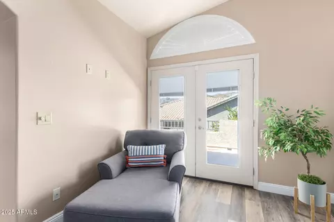 1706 E Brookwood Ct, Phoenix, AZ 85048 photo 21