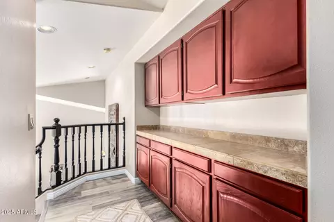 1706 E Brookwood Ct, Phoenix, AZ 85048 photo 32
