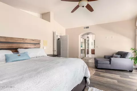 1706 E Brookwood Ct, Phoenix, AZ 85048 photo 19