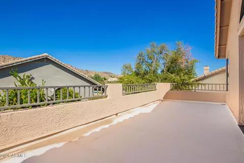 1706 E Brookwood Ct, Phoenix, AZ 85048 photo 34