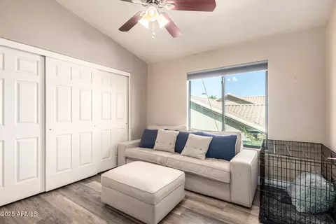 1706 E Brookwood Ct, Phoenix, AZ 85048 photo 30