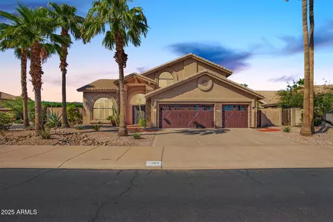 1706 E Brookwood Ct, Phoenix, AZ 85048 photo 5
