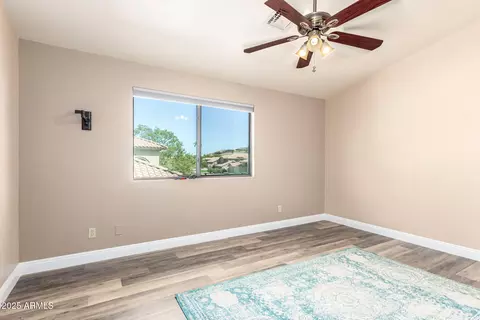 1706 E Brookwood Ct, Phoenix, AZ 85048 photo 27