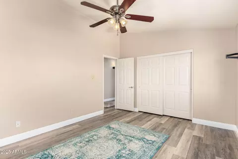 1706 E Brookwood Ct, Phoenix, AZ 85048 photo 28