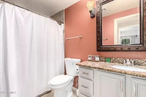 1706 E Brookwood Ct, Phoenix, AZ 85048 photo 26