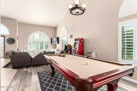 1706 E Brookwood Ct, Phoenix, AZ 85048 photo 9