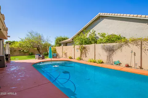 1706 E Brookwood Ct, Phoenix, AZ 85048 photo 37