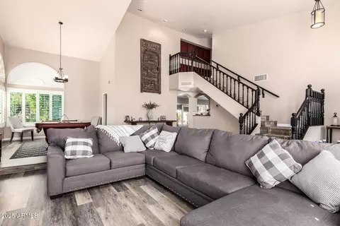 1706 E Brookwood Ct, Phoenix, AZ 85048 photo 7