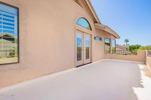1706 E Brookwood Ct, Phoenix, AZ 85048 photo 35