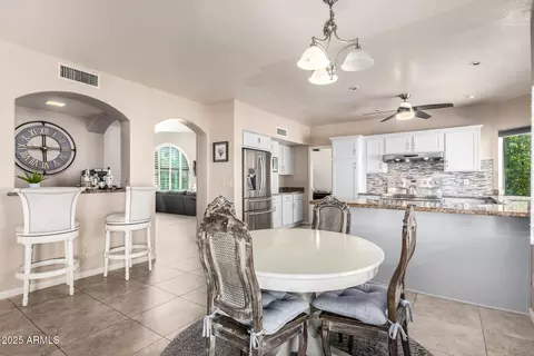 1706 E Brookwood Ct, Phoenix, AZ 85048 photo 14