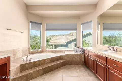 1706 E Brookwood Ct, Phoenix, AZ 85048 photo 23