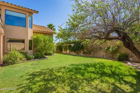 1706 E Brookwood Ct, Phoenix, AZ 85048 photo 40