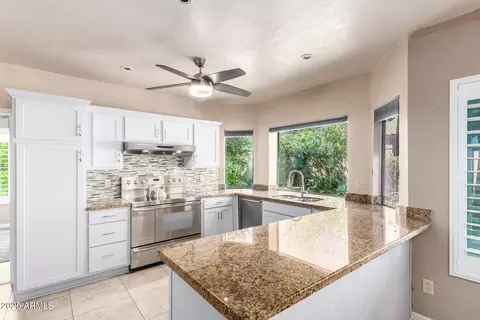 1706 E Brookwood Ct, Phoenix, AZ 85048 photo 15