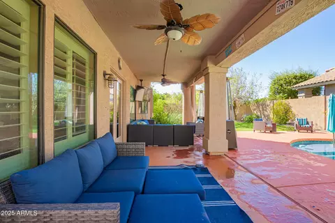 1706 E Brookwood Ct, Phoenix, AZ 85048 photo 36