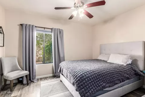 1706 E Brookwood Ct, Phoenix, AZ 85048 photo 25