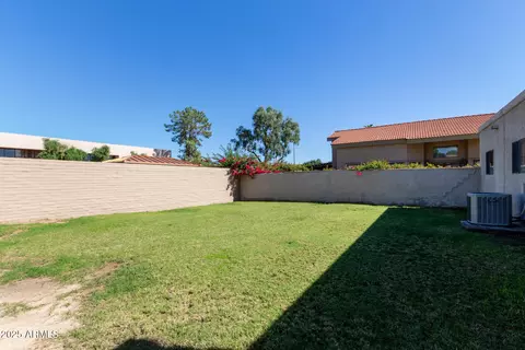 Exterior - 1202 E Northshore Dr, Tempe, AZ 85283 photo 11 of 14