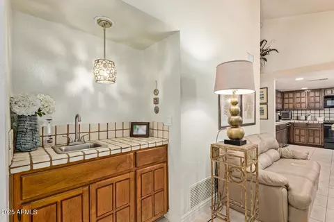 Other - 1202 E Northshore Dr, Tempe, AZ 85283 photo 6 of 15