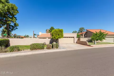 1202 E Northshore Dr, Tempe, AZ 85283
