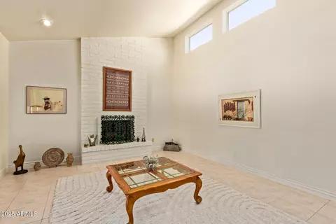 Other - 1202 E Northshore Dr, Tempe, AZ 85283 photo 3 of 15