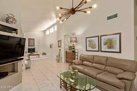 Living - 1202 E Northshore Dr, Tempe, AZ 85283 photo 2 of 3