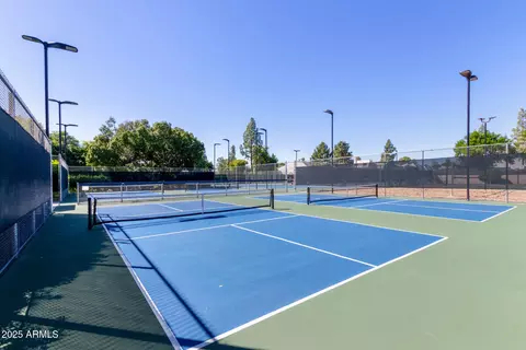 Other - 1202 E Northshore Dr, Tempe, AZ 85283 photo 12 of 15