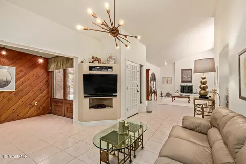 Other - 1202 E Northshore Dr, Tempe, AZ 85283 photo 4 of 15