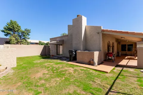 Exterior - 1202 E Northshore Dr, Tempe, AZ 85283 photo 9 of 14