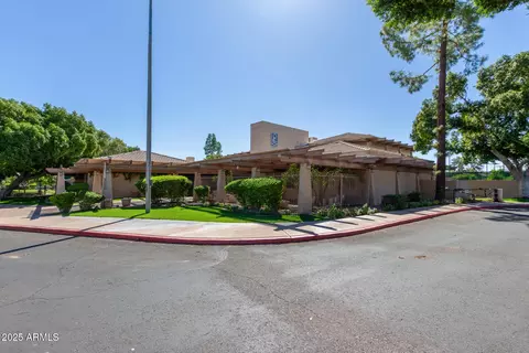 Other - 1202 E Northshore Dr, Tempe, AZ 85283 photo 11 of 15
