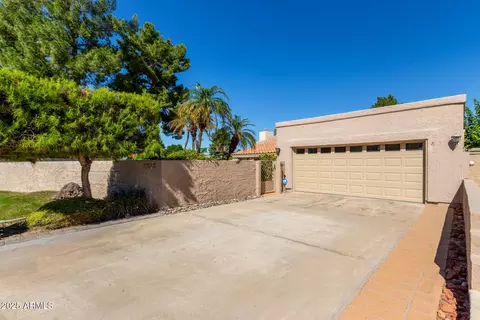 Exterior - 1202 E Northshore Dr, Tempe, AZ 85283 photo 1 of 14