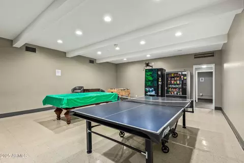 Other - 1202 E Northshore Dr, Tempe, AZ 85283 photo 15 of 15