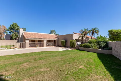 Exterior - 1202 E Northshore Dr, Tempe, AZ 85283 photo 4 of 14
