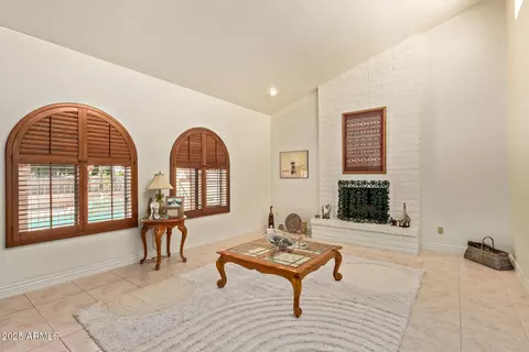 Living - 1202 E Northshore Dr, Tempe, AZ 85283 photo 1 of 3