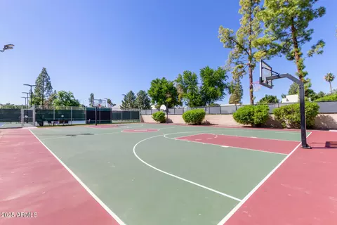 View/Area - 1202 E Northshore Dr, Tempe, AZ 85283 photo 1 of 3
