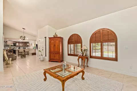 Other - 1202 E Northshore Dr, Tempe, AZ 85283 photo 2 of 15