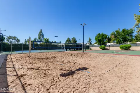 Other - 1202 E Northshore Dr, Tempe, AZ 85283 photo 13 of 15