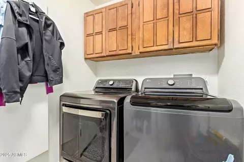 Other - 1202 E Northshore Dr, Tempe, AZ 85283 photo 8 of 15