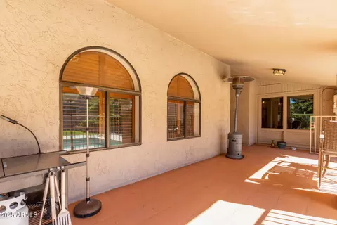 Exterior - 1202 E Northshore Dr, Tempe, AZ 85283 photo 3 of 14