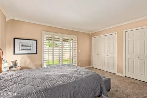Bedroom - 1202 E Northshore Dr, Tempe, AZ 85283 photo 1 of 5